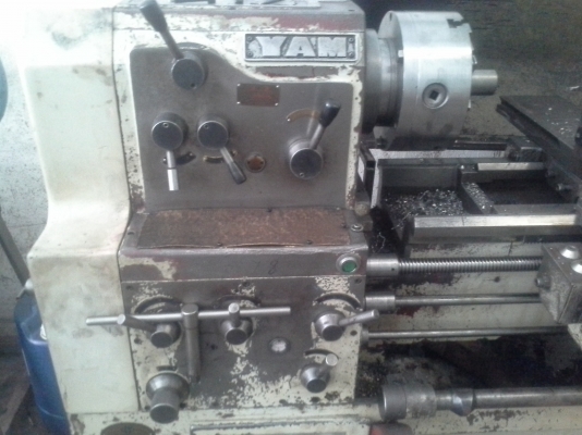 เครื่อง เครื่อง