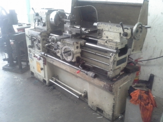 เครื่อง เครื่อง