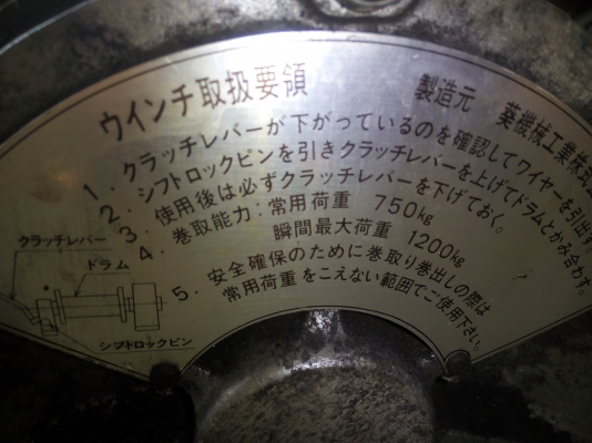 วิ่นเพลาโตโยต้า