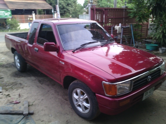 ขายไมตี้