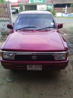 ขายไมตี้