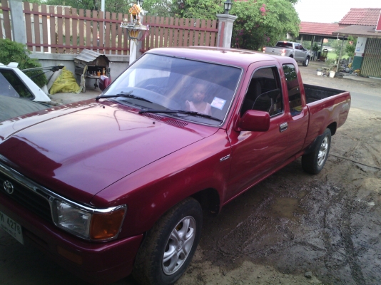 ขายไมตี้