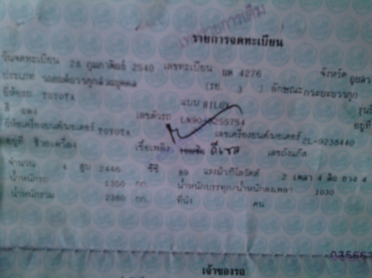 ขายไมตี้