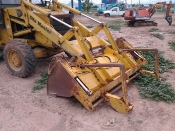 แนะนำสินค้า ที่สาขา 2 ของเราครับ เราคัดสรรสิ่งดีให้คุณ - รถหน้าตักหลังขุด ยี่ห้อยอด นิยม JCB: 3CX 4/337535