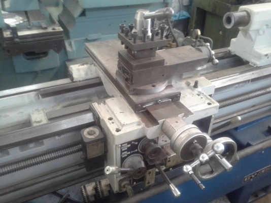 เครื่อง เครื่อง