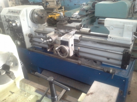 เครื่อง เครื่อง