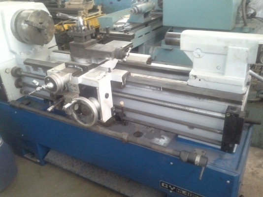 เครื่อง เครื่อง