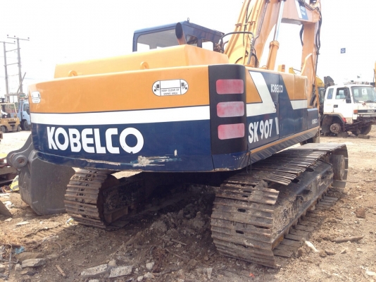 ขายรถแมคโครKOBELCO SK200-2 พร้อมหัวเจาะ สภาพพร้อมใช้ สนใจติดต่อ บอย 085-156-2314 ขายรถแมคโครKOBELCO SK200-2 พร้อมหัวเจาะ สภาพพร้อมใช้ สนใจติดต่อ บอย 085-156-2314