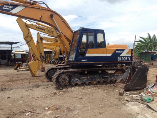 ขายรถแมคโครKOBELCO SK200-2 พร้อมหัวเจาะ สภาพพร้อมใช้ สนใจติดต่อ บอย 085-156-2314 ขายรถแมคโครKOBELCO SK200-2 พร้อมหัวเจาะ สภาพพร้อมใช้ สนใจติดต่อ บอย 085-156-2314