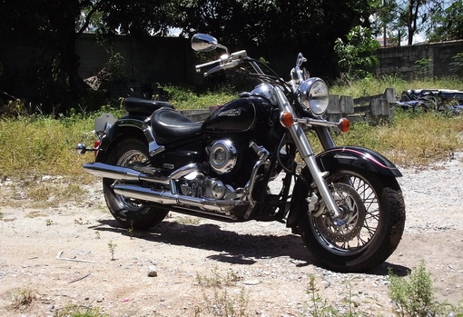 ปิดการขายแล้วครับ