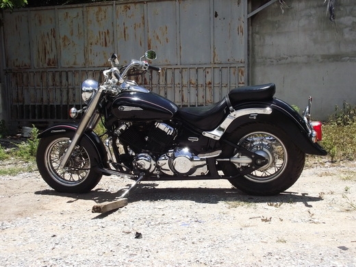 ปิดการขายแล้วครับ