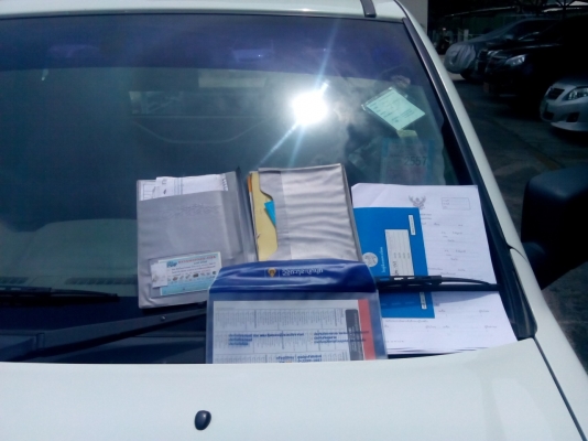 ขาย ISUZU D-MAX POWER 2.5 SPARK EX ปี 02 รถสวย สภาพดี แห้งๆ เดิมๆ บาง พร้อมลุยงาน เอกสารพร้อมโอน