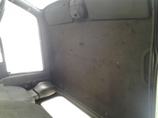 ขายด่วนหัวรถ 6 ล้อ นำเข้าจากเซียงกง ขายโล๊ะล้างสต็อกจำนวนมาก เลิกกิจการ จากหัวละ 70,000 - 100,000 บาท ขายเพียงหัวละ 39,500 บาท เท่านั้น อุปกรณ์ครบ มาก่อนได้เลือกก่อน หากเหมาหมดลดลงได้อีกครับ มีหัวโตโยต้าไดน่าร์ หัวมิตซู หัวฮีโน่ หัวอีซูซุ หัวนิสสัน สอบถาม