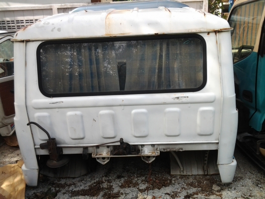 ขายด่วนหัวรถ 6 ล้อ นำเข้าจากเซียงกง ขายโล๊ะล้างสต็อกจำนวนมาก เลิกกิจการ จากหัวละ 70,000 - 100,000 บาท ขายเพียงหัวละ 39,500 บาท เท่านั้น อุปกรณ์ครบ มาก่อนได้เลือกก่อน หากเหมาหมดลดลงได้อีกครับ มีหัวโตโยต้าไดน่าร์ หัวมิตซู หัวฮีโน่ หัวอีซูซุ หัวนิสสัน สอบถาม