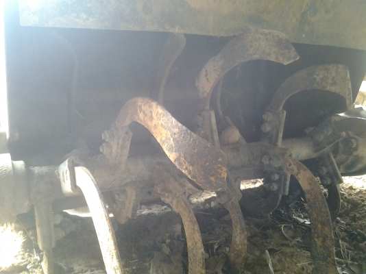 ขายตามสภาพโรต้ารีASAKOยาว85ซ.มใช้งานปกติ ขายตามสภาพโรต้ารีASAKOยาว85ซ.มใช้งานปกติ