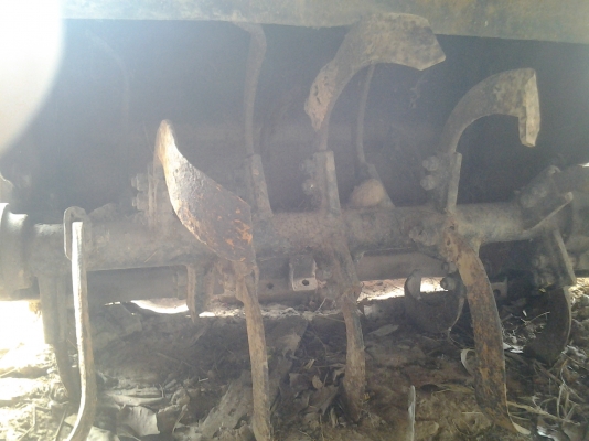 ขายตามสภาพโรต้ารีASAKOยาว85ซ.มใช้งานปกติ ขายตามสภาพโรต้ารีASAKOยาว85ซ.มใช้งานปกติ