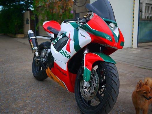 ขาย Cbr92 ตัวคาร์บูไฟฟ้า พร้อมทะเบียนแท้ แฟริ่ง Zx10