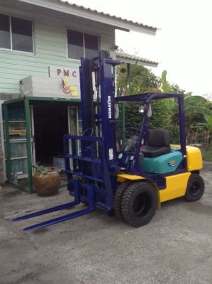 +++ ขายโฟล์คลิฟท์ KOMATSU FD25-14 ขนาด 2.5 ตัน เครื่องยนต์ดีเซล เสา 4 เมตร ฮิ้งค์โฟล์ค งากระดก ยางตันใหม่ ล้อหน้าคู่ เกียร์ธรรมดา ***รถสภาพดี พร้อมใช้งาน สนใจ รายละเอียด ราคา คุยได้ครับ โทร. 081-659-7598 *** +++ ขายโฟล์คลิฟท์ KOMATSU FD25-14 ขนาด 2.5 ตัน เครื่องยนต์ดีเซล เสา 4 เมตร ฮิ้งค์โฟล์ค งากระดก ยางตันใหม่ ล้อหน้าคู่ เกียร์ธรรมดา ***รถสภาพดี พร้อมใช้งาน สนใจ รายละเอียด ราคา คุยได้ครับ โทร. 081-659-7598 ***