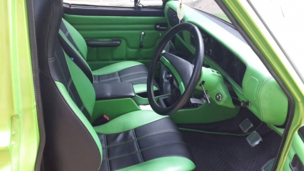 ขาย datsun 620 ช้างเหยียบ 4ขอ ขาย datsun 620 ช้างเหยียบ 4ขอ