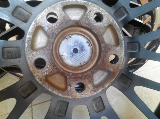 INFINY BY JAPAN 17/5/114 กว้าง7.5ทั้ง4วง หน้าตื้นหลังลึก ออฟ42-38ขอบเลส เดิมๆโรงงานสวยๆไม่เบียด ไม่ซ่อม ขาย7000สนจัยดู ของได้ที่ คลอง2 คลองหลวง ซ,บงกช11  0898128457 ไอดี chaichaimax  ซ.บงกช11https://www.facebook.com/profile.php?id=1000062310313