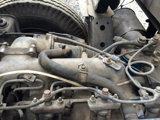 ขายรถ ดดยสาร115ห้างแท้ครับ