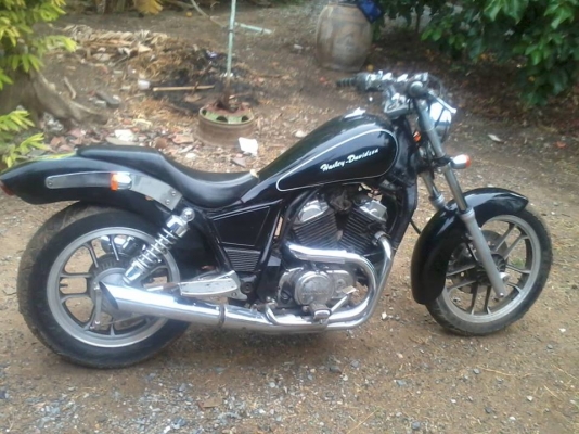 ขาย nv400ราคา20000