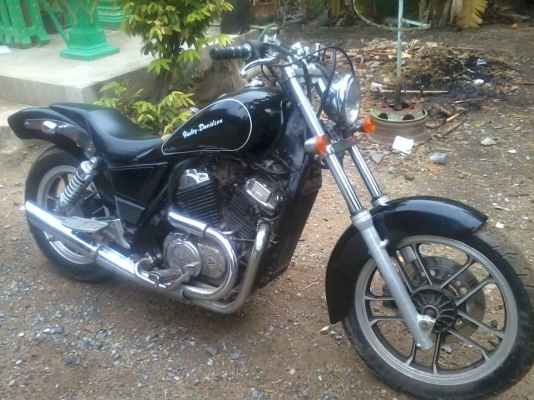 ขาย nv400ราคา20000