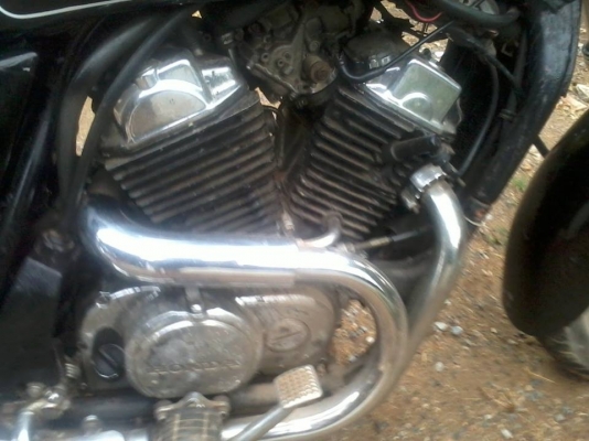 ขาย nv400ราคา20000