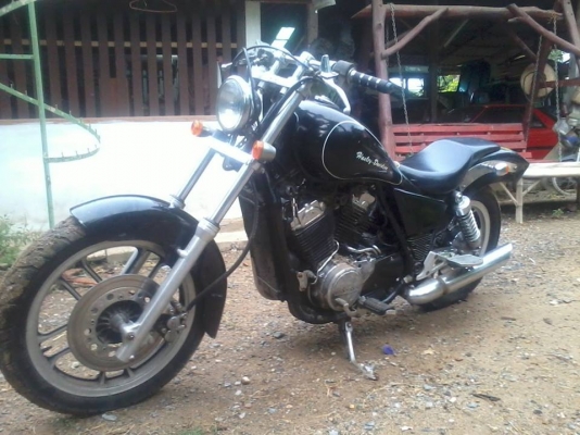 ขาย nv400ราคา20000