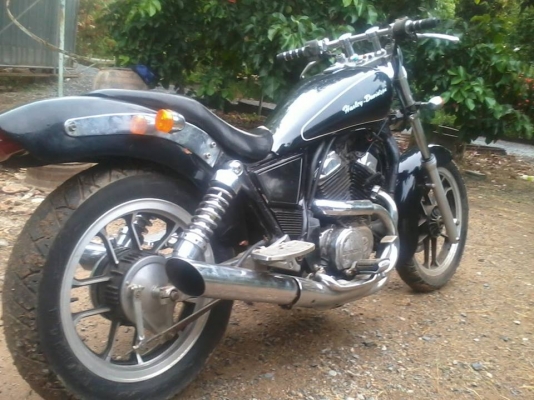 ขาย nv400ราคา20000