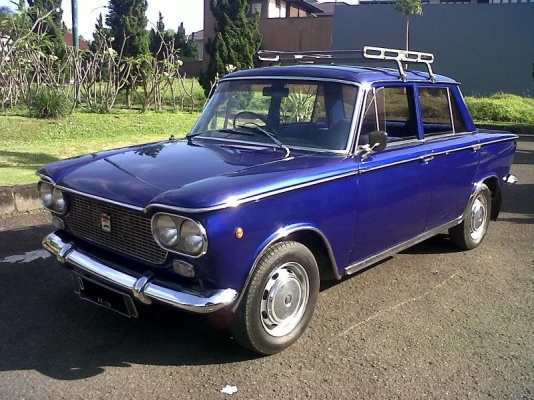 ขายแร็คหลังคา ใส่รถตู้โบราณ , เก๋ง หรือแวน