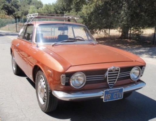 ขายแร็คหลังคา ใส่รถตู้โบราณ , เก๋ง หรือแวน