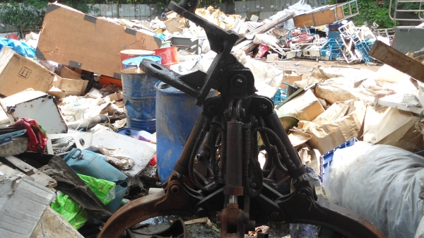 ขายชุดหัวคีบ 1 เมตร 70 เซน 42000 ขายชุดหัวคีบ 1 เมตร 70 เซน 42000