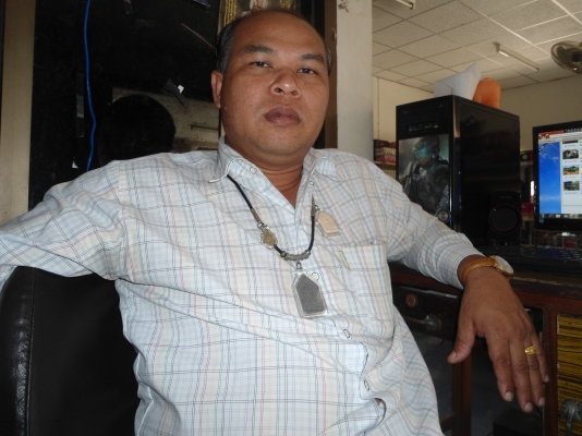 ขายชุดหัวคีบ 1 เมตร 70 เซน 42000 ขายชุดหัวคีบ 1 เมตร 70 เซน 42000