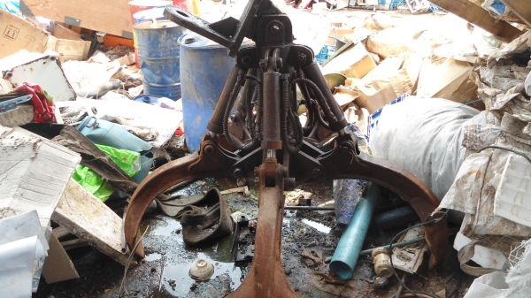 ขายชุดหัวคีบ  1 เมตร 70 เซน  42000