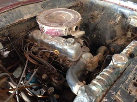 ยังอยู่นะครับ บังเอิญกดขายผิดอันครับ ยังอยู่นะครับ บังเอิญกดขายผิดอันครับ