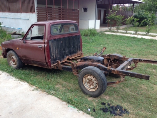 ยังอยู่นะครับ บังเอิญกดขายผิดอันครับ ยังอยู่นะครับ บังเอิญกดขายผิดอันครับ