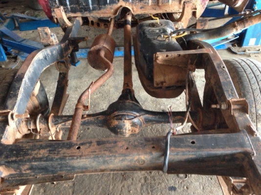 ยังอยู่นะครับ บังเอิญกดขายผิดอันครับ ยังอยู่นะครับ บังเอิญกดขายผิดอันครับ