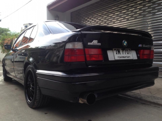 E34บิ๊กโน๊ต เครื่อง1jz VVti พึ่งว่าง แก๊สหัวฉีด ช่วงล่วงแน่นๆๆ รถดูแลรักษาอย่างหาอยู่ไม่ผิดหวังครับ