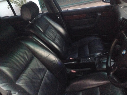 E34บิ๊กโน๊ต เครื่อง1jz VVti พึ่งว่าง แก๊สหัวฉีด ช่วงล่วงแน่นๆๆ รถดูแลรักษาอย่างหาอยู่ไม่ผิดหวังครับ