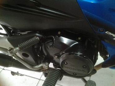 เวฟ125xดิสหลังปี51