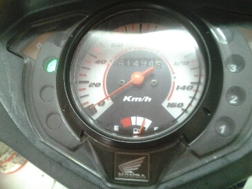 เวฟ125xดิสหลังปี51