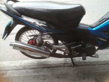 เวฟ125xดิสหลังปี51