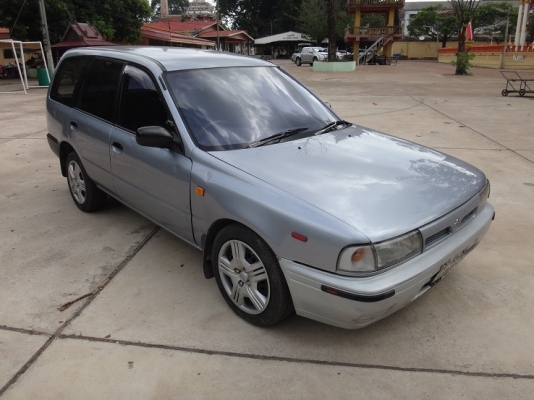 ขายไปแล้ว ขอบคุณ พี่เสือ ครับ