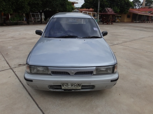 ขายไปแล้ว ขอบคุณ พี่เสือ ครับ