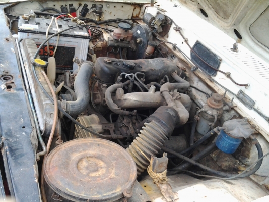 ขายด่วนอิซูชุฟาสเตอแซดขายถูก55000