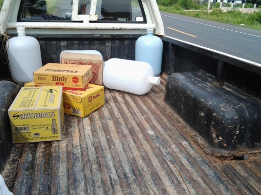 ขายด่วนอิซูชุฟาสเตอแซดขายถูก55000