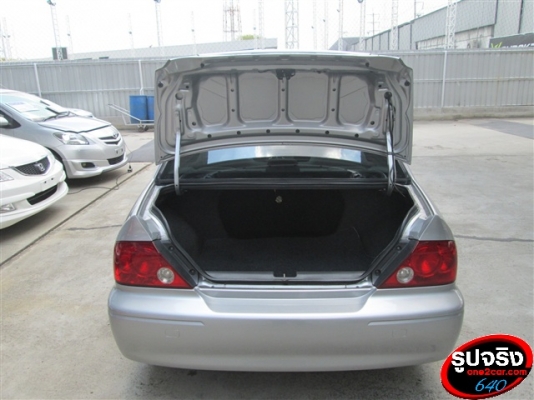 ขาย Lancer cedia ปี 2004