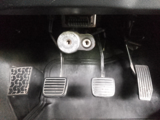 ขายรถบ้าน ISUZU D-Max Hinlander 3.0 ปี 2009 สี ขาวมุข