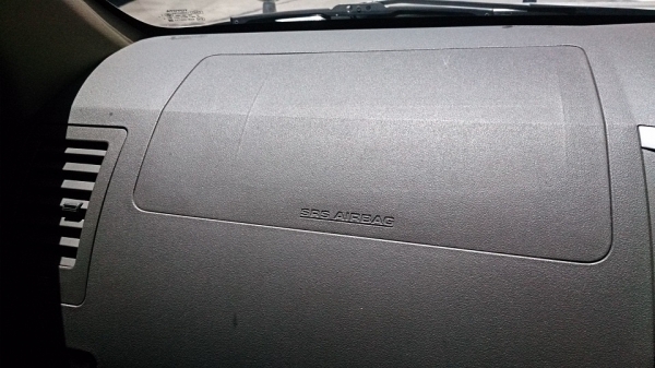 TOYOTA HILUX VIGO D4D Double Cab  Prerunner VN Turbo 3.0 MT ปี 2011